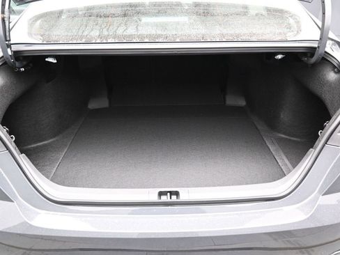New 2026 Toyota Camry XSE image 12