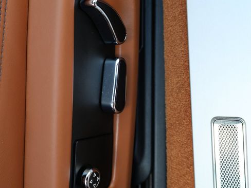 Certified 2020 Bentley Continental GT AWD/4WD image 25