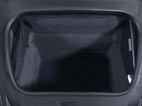 Certified 2024 Porsche 911 Targa 4 GTS image 24