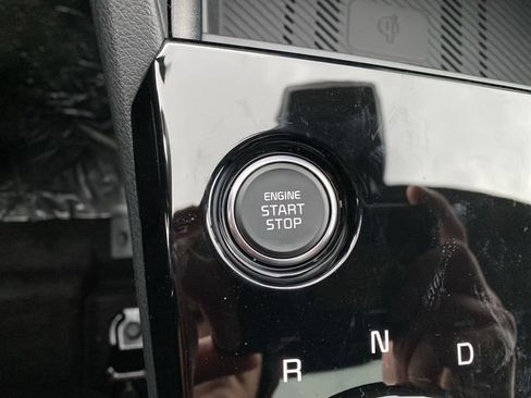 New 2025 Kia Sportage X-Line image 33