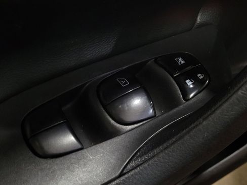 Used 2018 Nissan Altima 2.5 S w/ S Convenience Package image 27