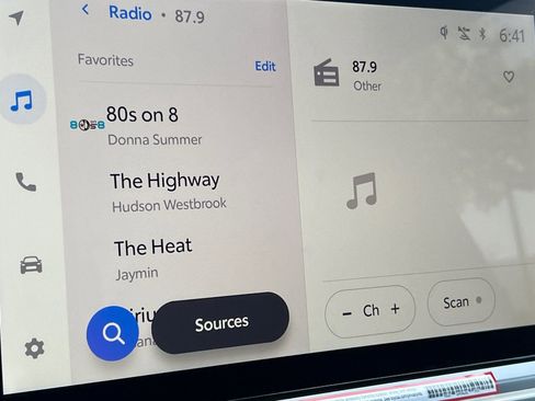 New 2026 Toyota Tacoma TRD Off-Road image 20