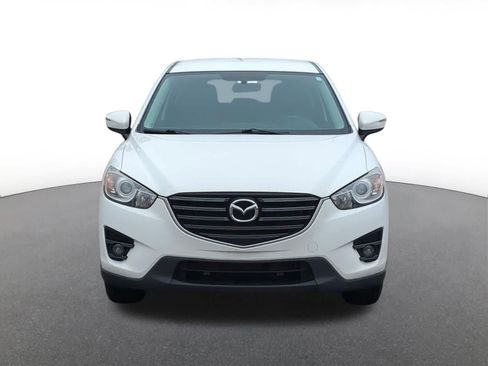 Used 2016 MAZDA CX-5 Touring AWD/4WD image 9