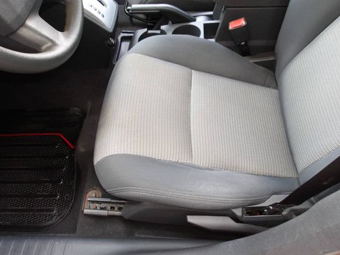 Used 2009 Dodge Caliber SXT FWD image 18