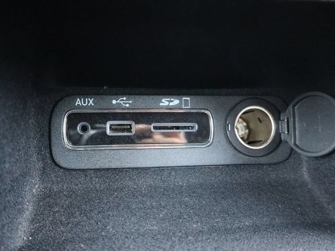 Used 2014 Jeep Grand Cherokee Laredo w/ Quick Order Package 23E AWD/4WD image 15