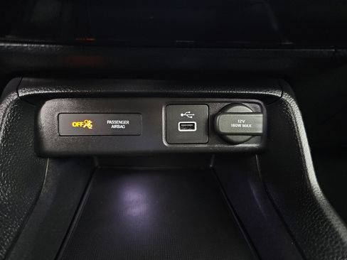Certified 2024 Honda Civic EX image 32