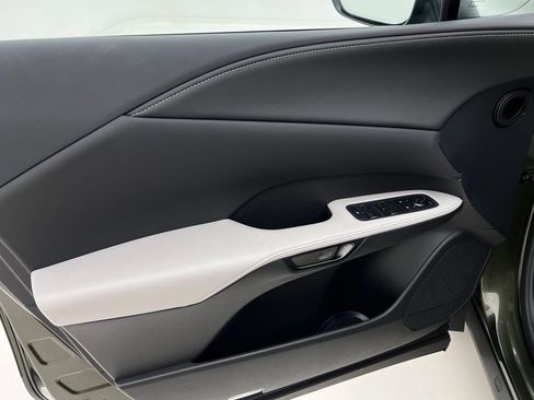 Certified 2025 Lexus RX 350 Premium w/ Kick Sensor & Tow Package image 26