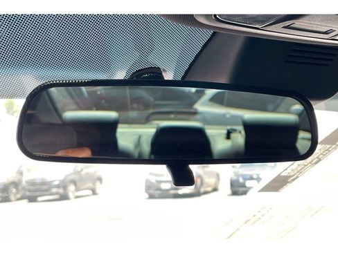 Certified 2022 Honda Accord Sport image 23