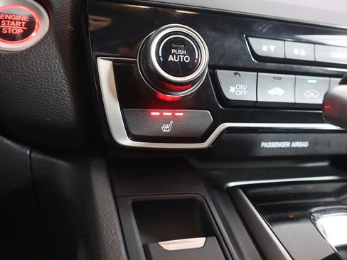 Used 2020 Honda CR-V EX image 50