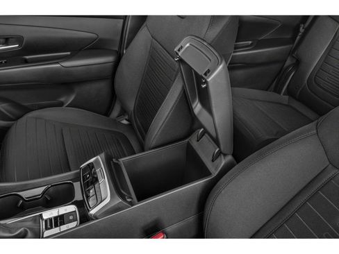 Used 2024 Hyundai Santa Cruz SEL image 44