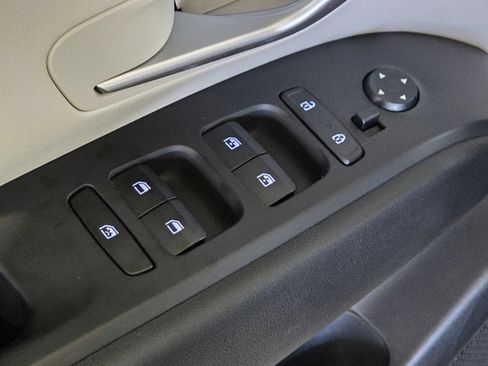 Used 2023 Hyundai Tucson SEL FWD image 21