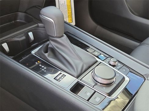 New 2026 MAZDA CX-50 AWD 2.5 Hybrid w/ Weather Package image 15