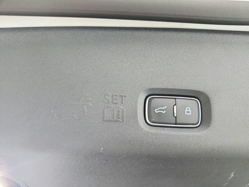 Used 2025 Ford Expedition Active AWD/4WD image 64