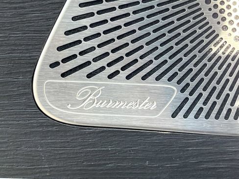 Certified 2025 Mercedes-Benz GLE 350 GLE 350 image 21