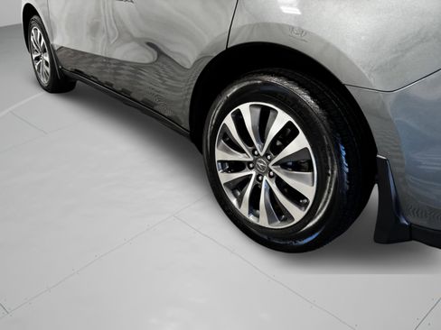 Used 2014 Acura MDX FWD w/ Technology Package image 45