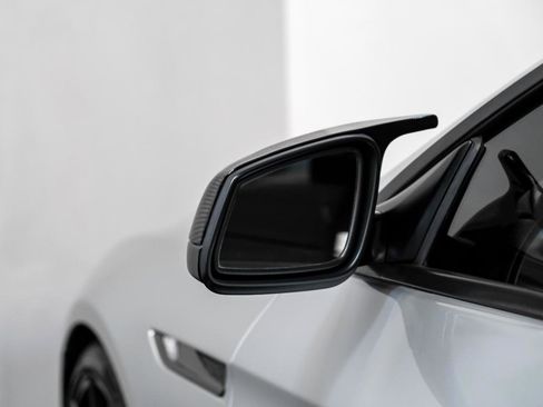 Used 2012 BMW 650i Coupe RWD image 36