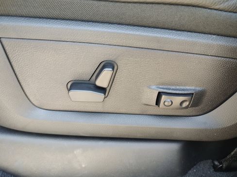 New 2026 RAM 3500 Limited image 29