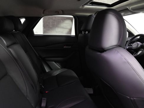 New 2026 MAZDA CX-30 AWD 2.5 S image 18