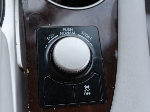 Used 2019 Lexus RX 350 F Sport image 19