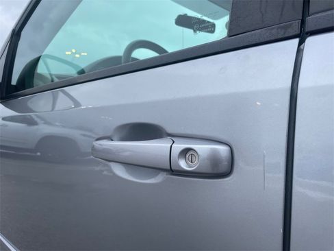 Used 2016 Dodge Grand Caravan SE w/ Quick Order Package 29E SE image 52