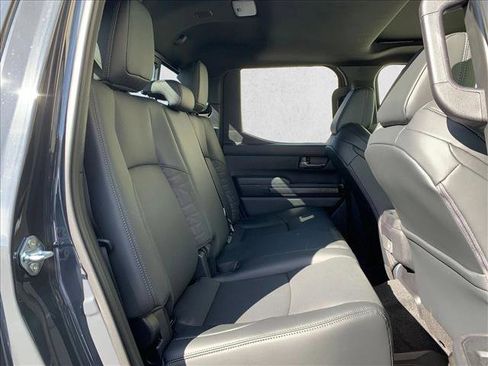 New 2026 Toyota Tacoma TRD Off-Road AWD/4WD image 26