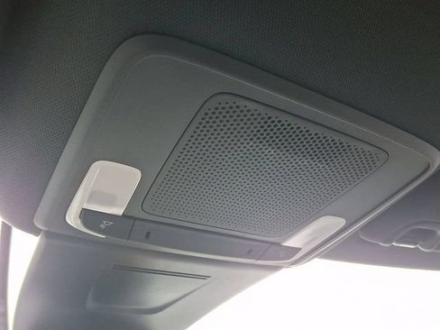 Certified 2026 Honda Civic Sport image 25