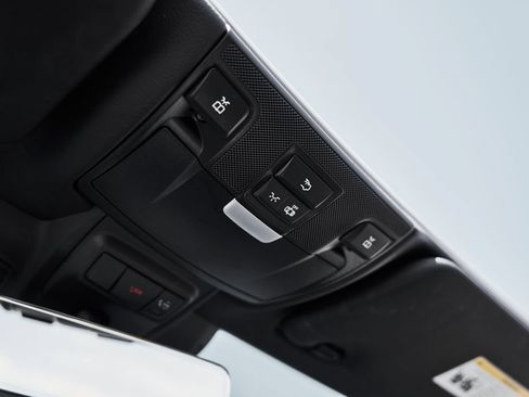 Used 2021 Mercedes-Benz E 53 AMG 4MATIC Cabriolet image 65