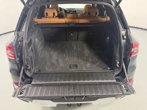 Used 2023 BMW X5 xDrive40i w/ Premium Package image 12