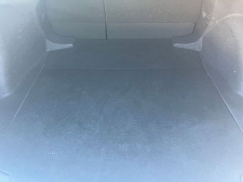 Used 2025 Toyota Corolla LE image 24