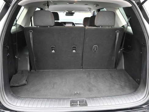 Used 2020 Hyundai Palisade SEL image 11