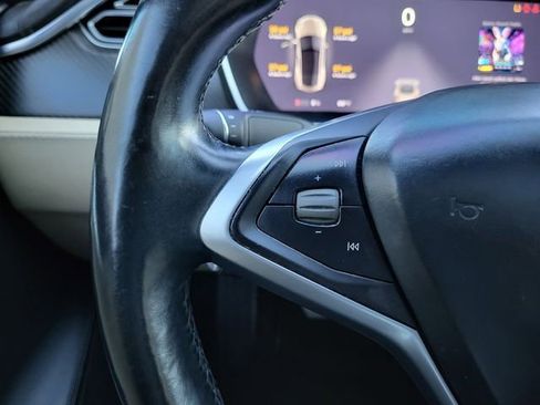 Used 2015 Tesla Model S P85D image 22