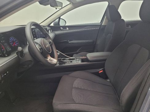 Used 2023 Kia K5 LXS FWD image 17