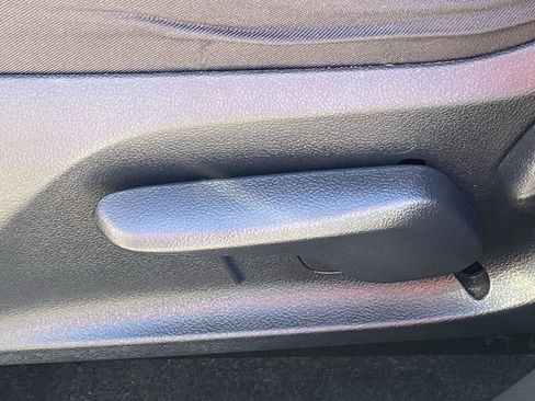 Certified 2024 Toyota RAV4 LE image 28