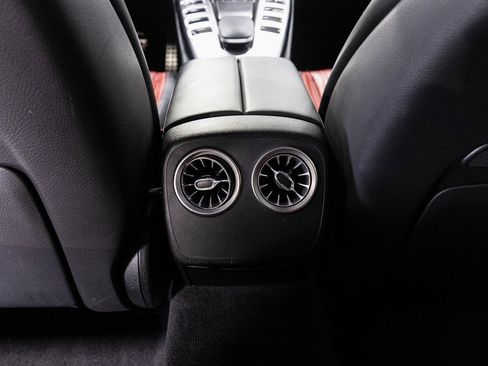 Used 2023 Mercedes-Benz AMG GT 63 S image 27