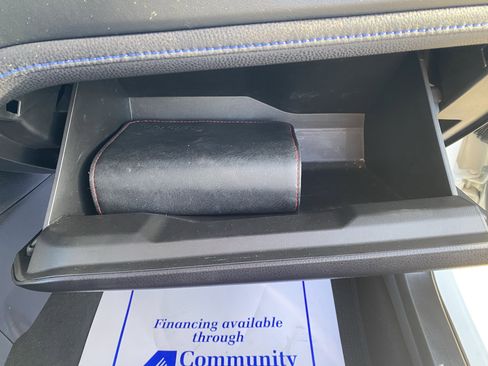 Used 2018 Toyota Corolla SE image 22