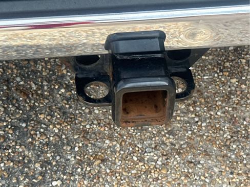 Used 2019 GMC Sierra 1500 SLT w/ SLT Premium Plus Package image 22