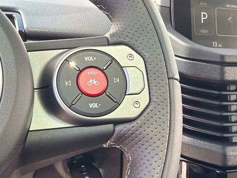 New 2026 INEOS Grenadier Trialmaster Edition image 29