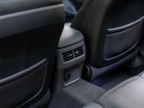 New 2026 Cadillac CT5 Premium Luxury image 19