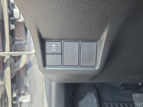 Used 2026 Honda Civic LX image 20