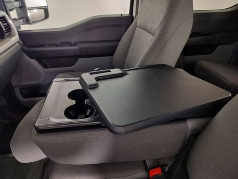 New 2026 Ford F450 XL w/ XL Driver Assist Package image 37