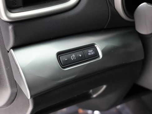 Used 2023 Nissan Maxima SV w/ Floor Mat Group image 23