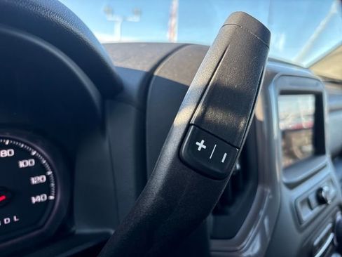 New 2026 Chevrolet Silverado 2500 W/T w/ WT Convenience Package image 21