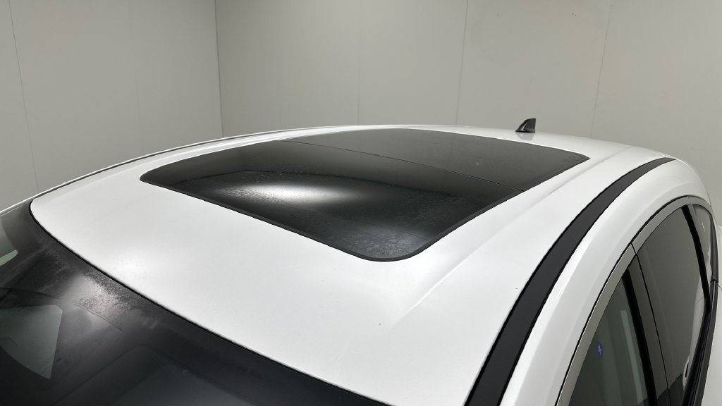 New 2026 Nissan Murano SL AWD/4WD image 12
