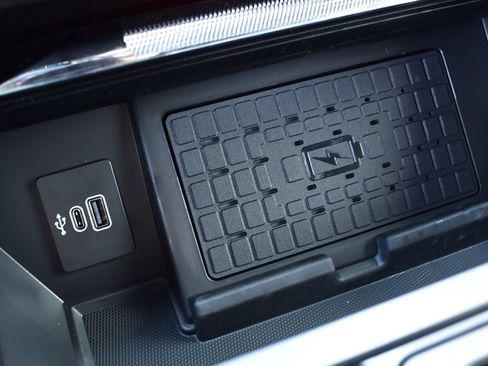 New 2026 Ford F150 Raptor AWD/4WD image 24