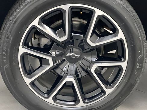Used 2023 Chevrolet Tahoe RST image 67