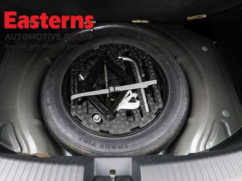 Used 2018 Volkswagen Beetle 2.0T S image 20