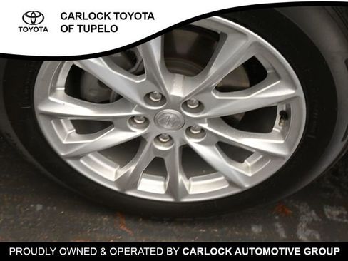 Used 2021 Buick Envision Preferred image 27