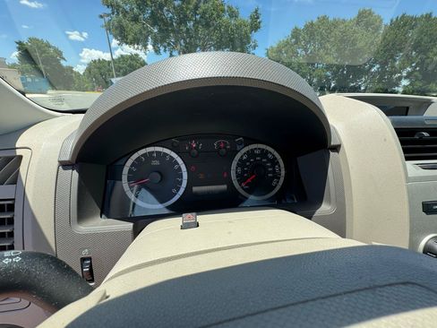 Used 2011 Ford Escape XLT FWD image 27