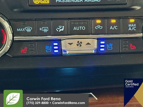 Certified 2022 Ford F350 King Ranch w/ Chrome Package image 24