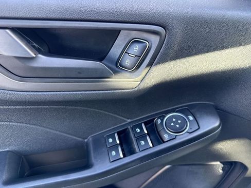 Used 2024 Ford Escape Active w/ Cold Weather Package image 24